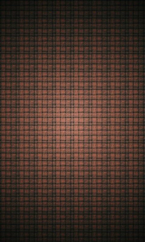 Клетчатая текстура обои