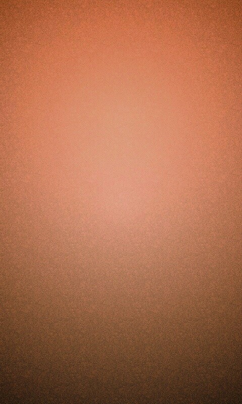 Спокойный фон обои