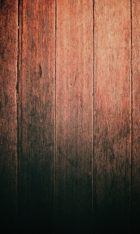 Деревянный пол обои