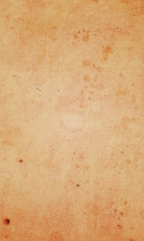 Старая кожа обои