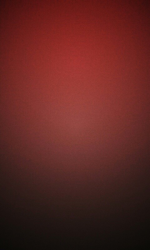 Мягкий ламповый свет обои