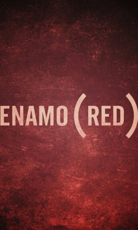 Enamored — Влюбленный обои