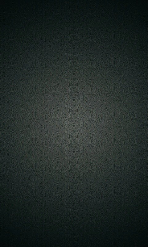 Темный фон обои