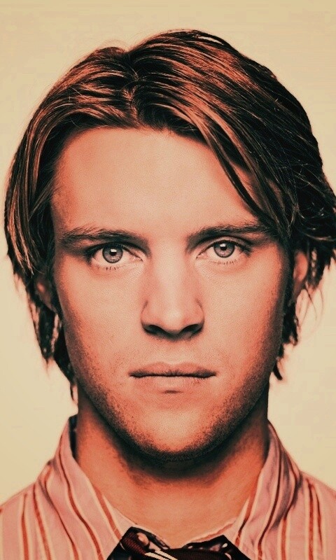 Джесси Спенсер обои