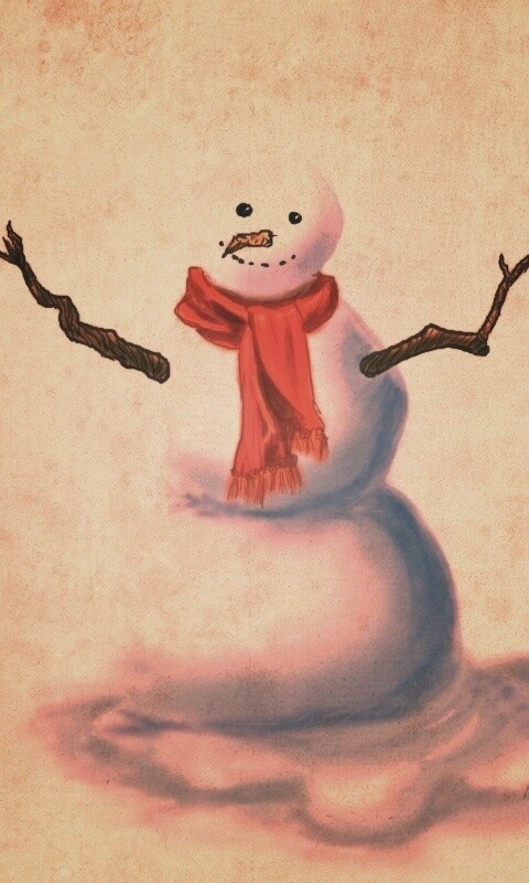 Веселых выходных обои