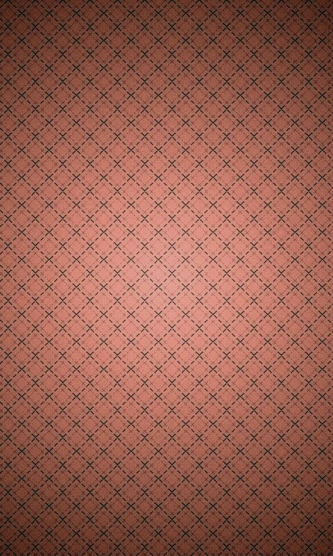 Красивая текстура обои