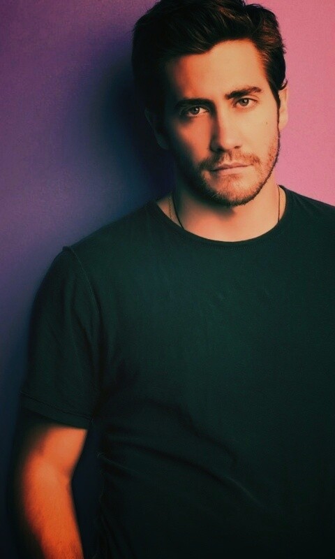 Джейк Гиленхолл обои