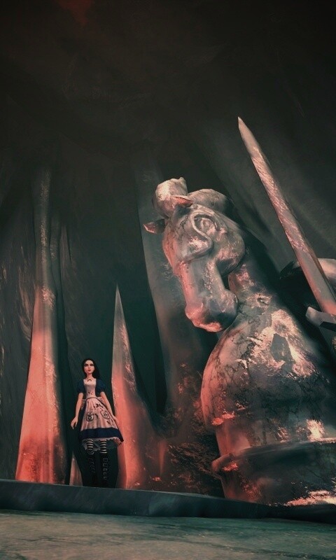 Кавалерия обои