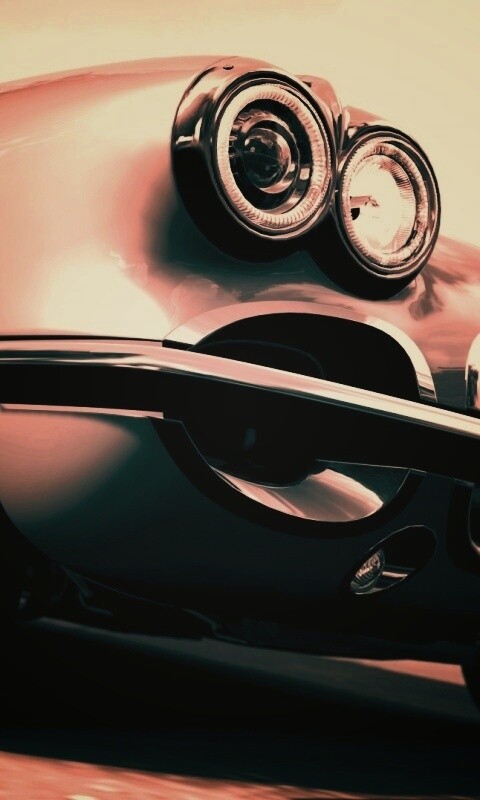 Супермодель обои