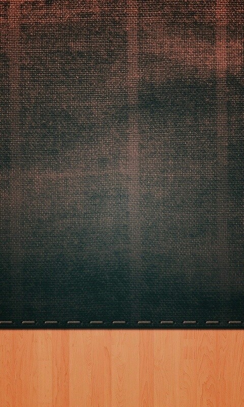 Ткань и дерево обои