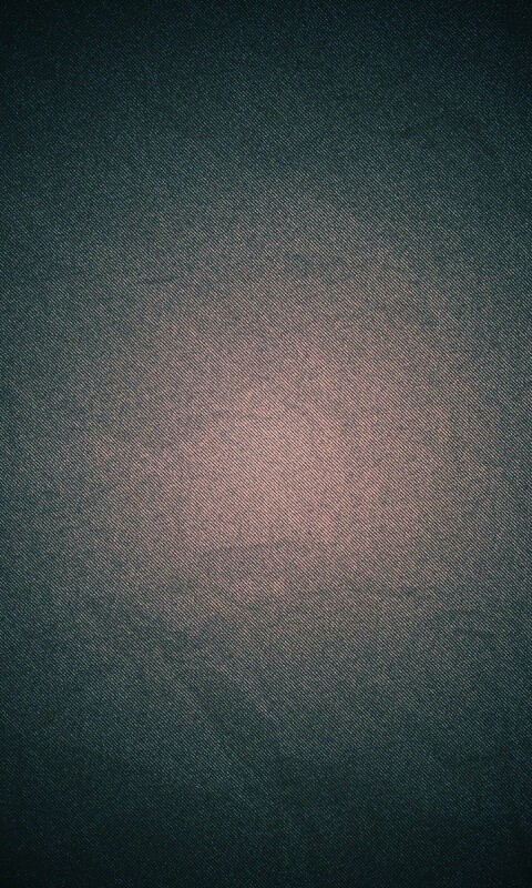 Джинсовая текстура обои