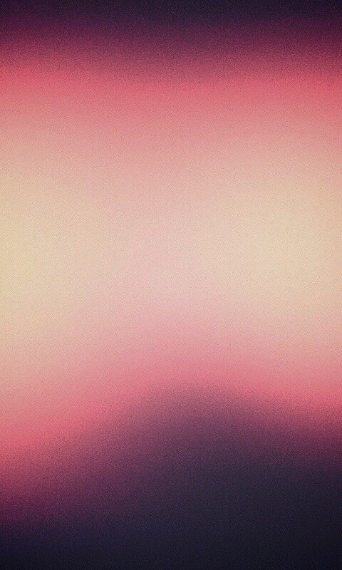 Фиолетовый свет обои