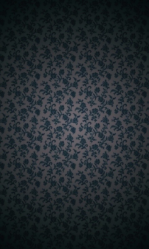 Винтажный фон обои