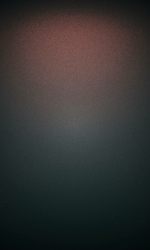 Серый фон обои