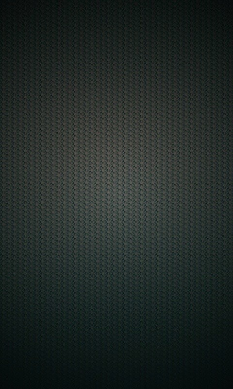 Темный фон обои