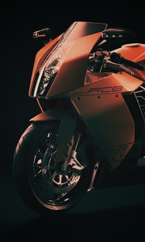 Дукати обои