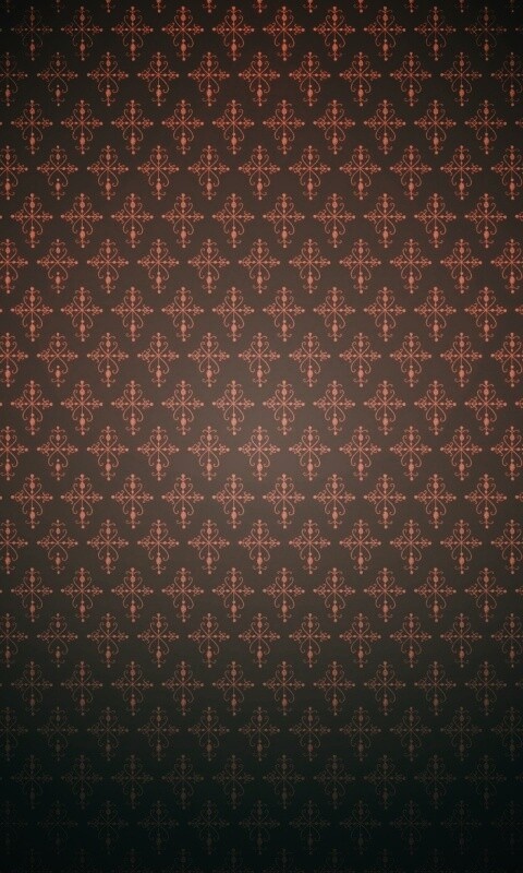 Коричневый темный фон обои