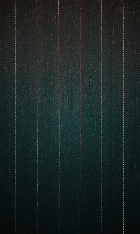 Джинсовая ткань обои