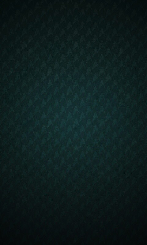 Ровный фон обои