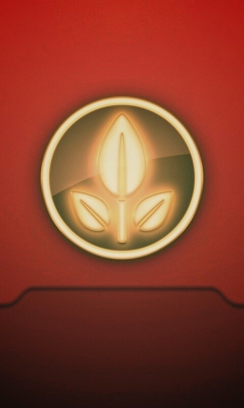 Операция реколонизации обои