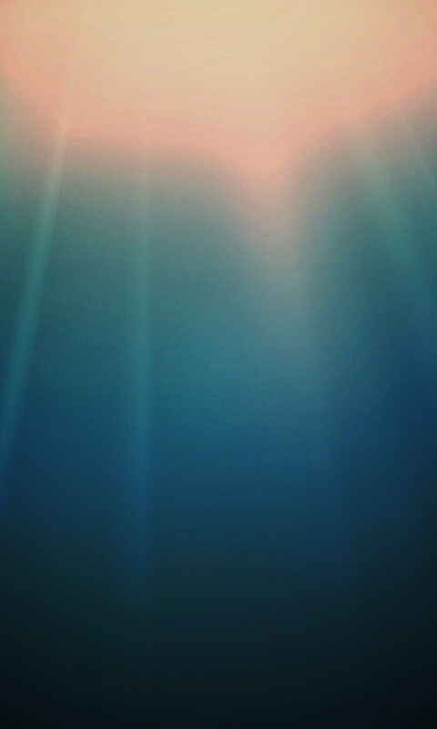 Лучи света обои