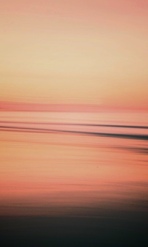 Абстрактное море обои