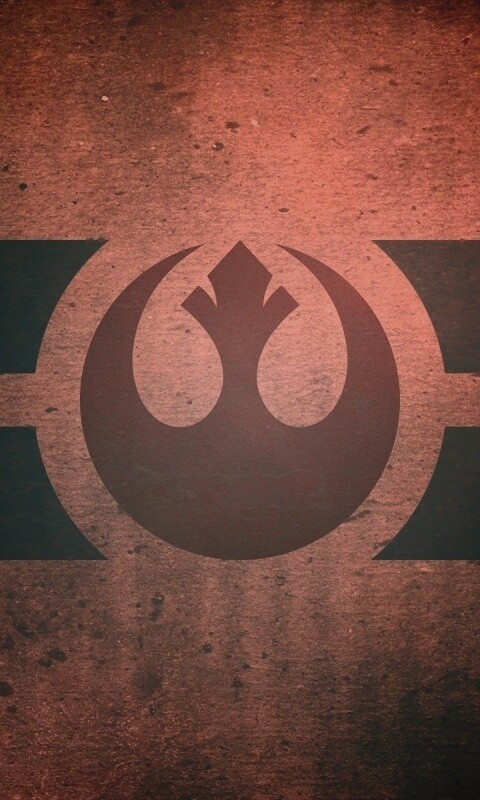 Повстанцы обои