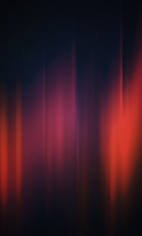 Ретро модерн обои