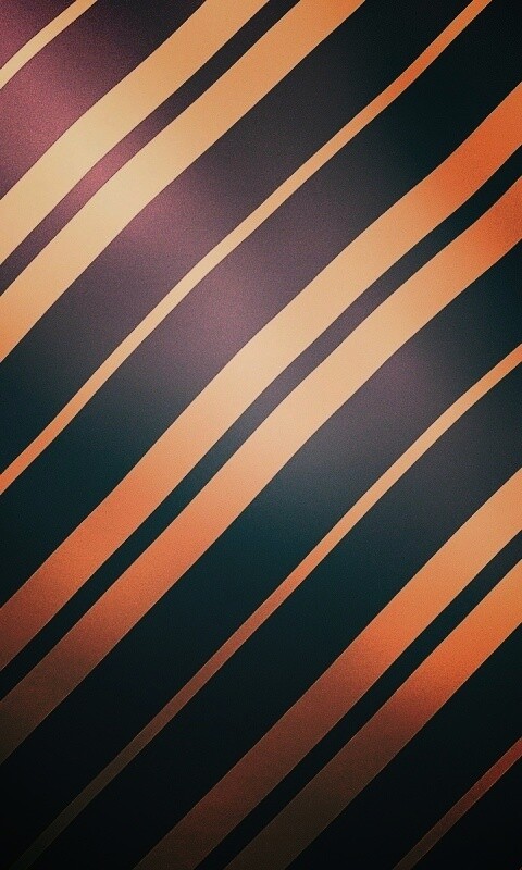 Одеяние Рейвенкло обои