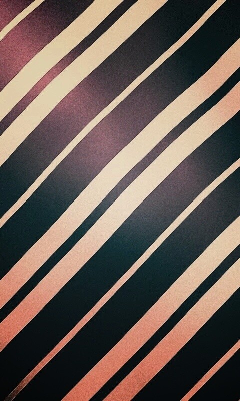 Одеяние факультета Когтевран обои