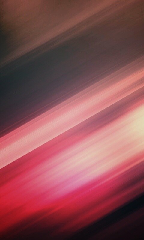 Абстракция обои