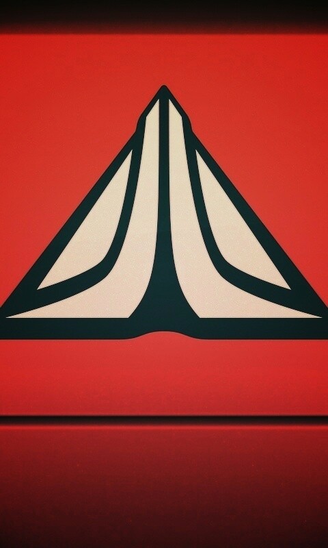 Starspeeder обои