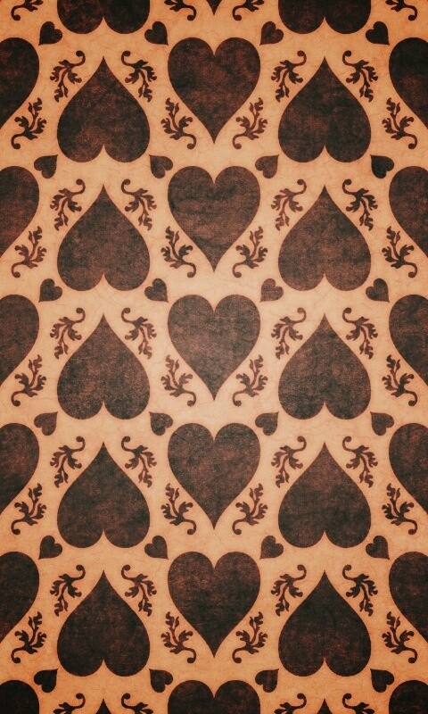 Белая королева обои