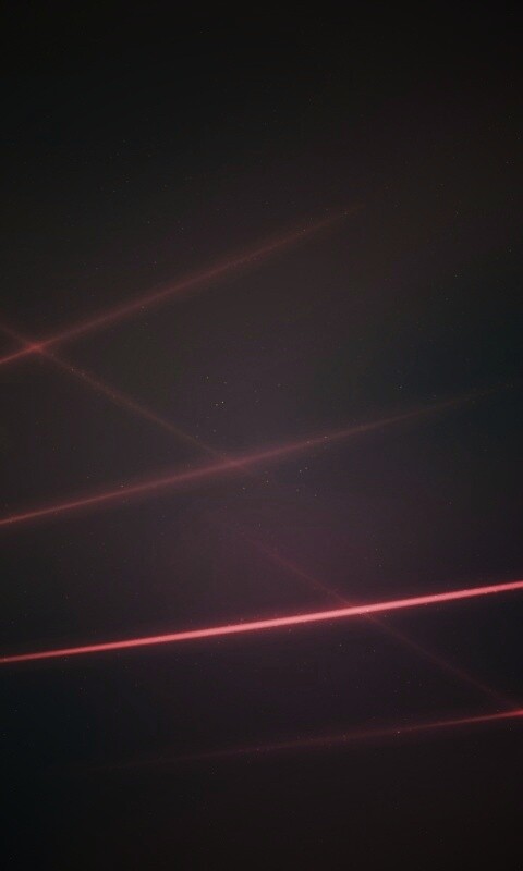 Фиолетовые полосы обои