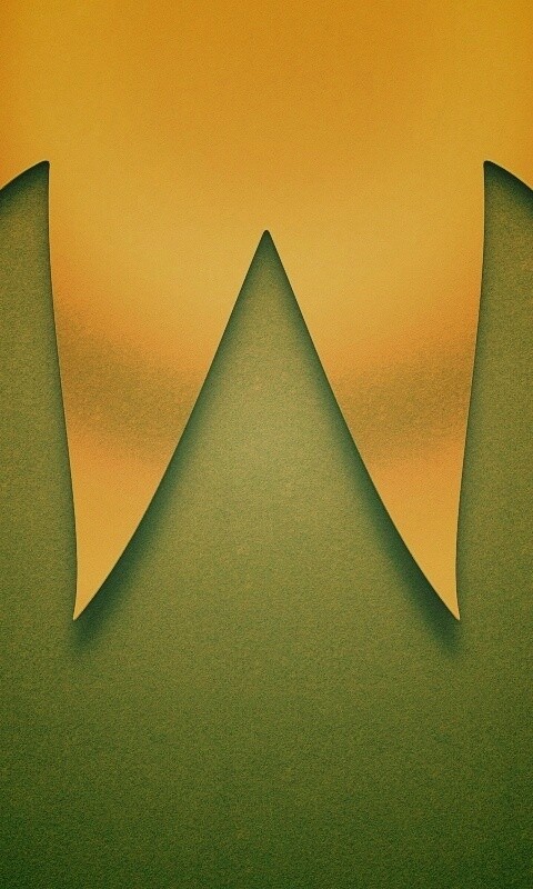 Лягушонок Кермит обои