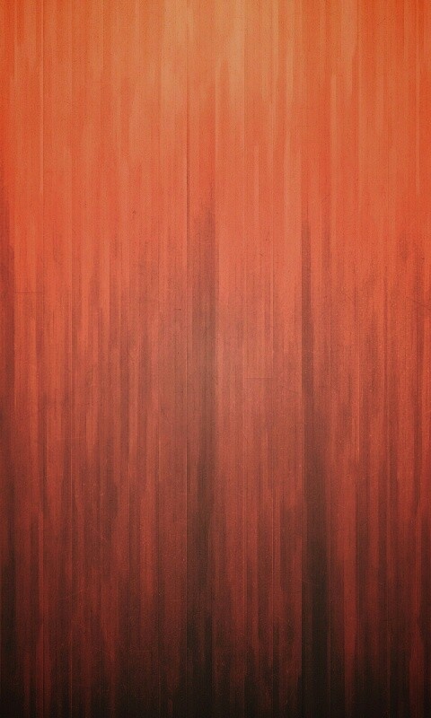 Древесный пол обои