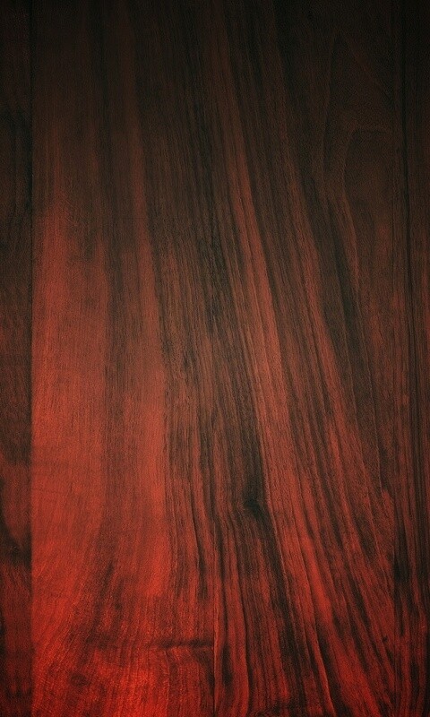 Деревянная панель обои