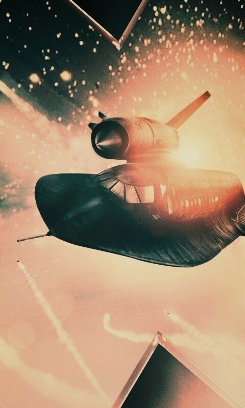 Люди Икс : Первый класс обои