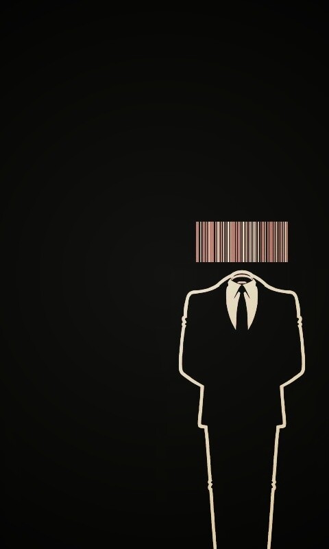 Хитмен обои