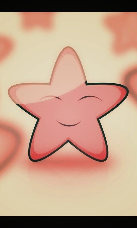 Отличное настроение обои