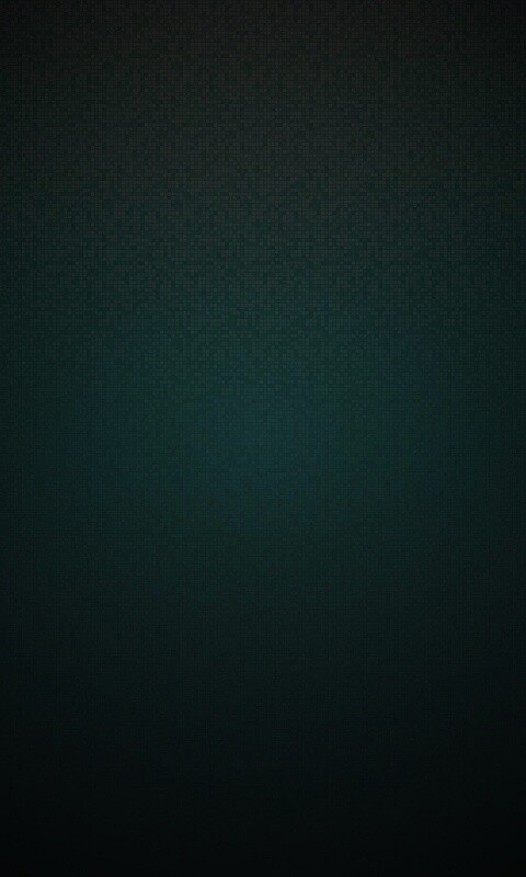 Темный фон обои