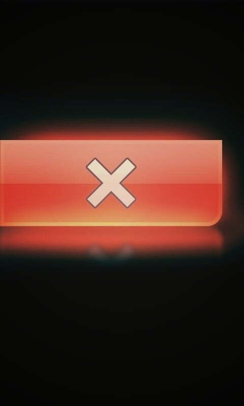 Памятник Windows обои