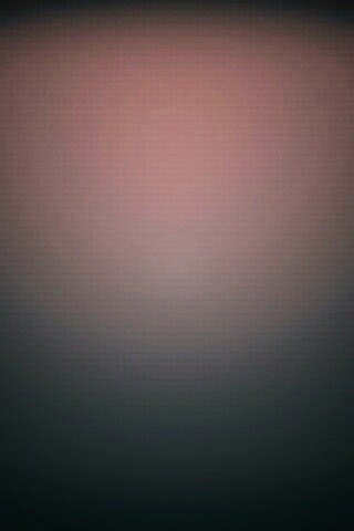 Светлый фон обои