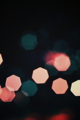 Фонари обои