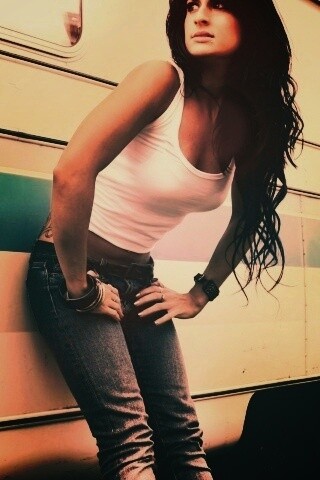 Отдохнувшая обои