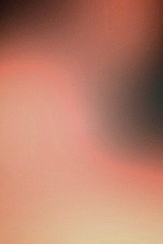 Свет на сером фоне обои