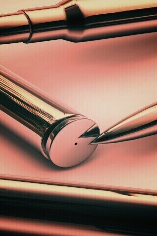 Патроны обои