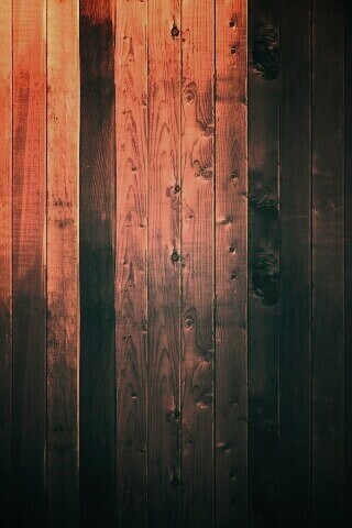 Неокрашенные доски обои