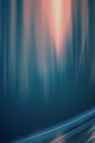 Голубизна обои