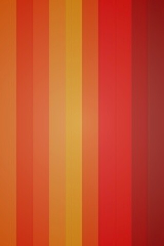 Радужные полосы обои